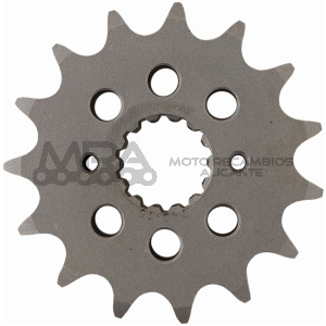 PIÑON SUPERSPROX DUCATI 525 x 15