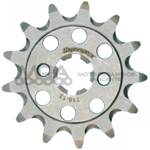 PIÑON SUPERSPROX HUSQVARNA 520 x 13