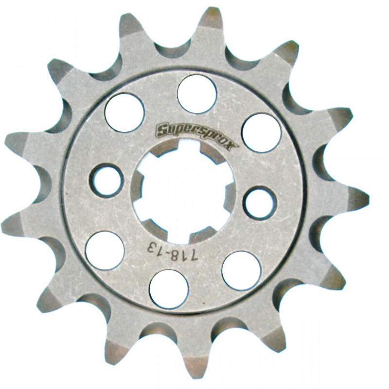 PIÑON SUPERSPROX HUSQVARNA 520 x 13