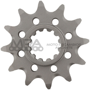 PIÑON SUPERSPROX HUSQVARNA 520 x 12