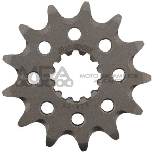 PIÑON SUPERSPROX HUSQVARNA 520 x 13