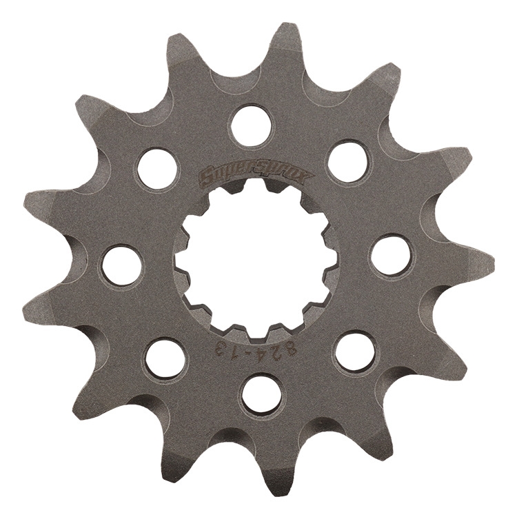 PIÑON SUPERSPROX HUSQVARNA 520 x 13