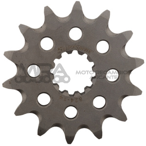 PIÑON SUPERSPROX HUSQVARNA 520 x 14