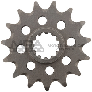 PIÑON SUPERSPROX HUSQVARNA 520 x 15
