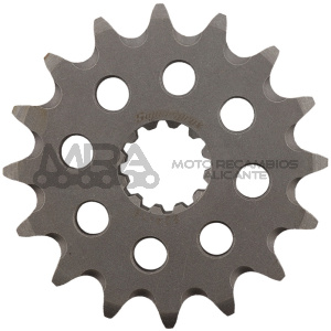 PIÑON SUPERSPROX HUSQVARNA 520 x 16
