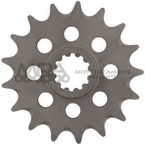 PIÑON SUPERSPROX HUSQVARNA 520 x 17