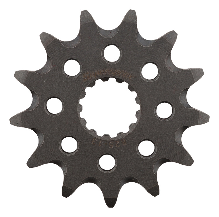 PIÑON SUPERSPROX HUSQVARNA 520 X 13
