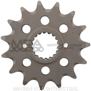 PIÑON SUPERSPROX BMW 520 x 15