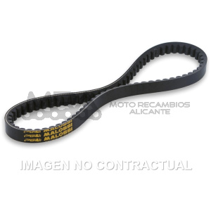 CORREA MALOSSI SPECIAL BELT APRILIA SR DiTECH 50