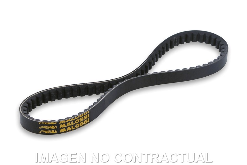 CORREA MALOSSI X KEVLAR BELT HONDA SH 125