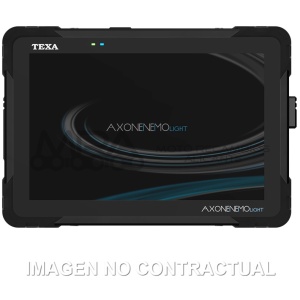 AXONE NEMO LIGHT TEXA