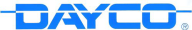 CORREA DAYCO CF MOTO UFORCE 500 EPS (18/20)