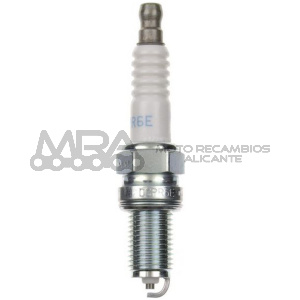 BUJIA NGK DCPR6E