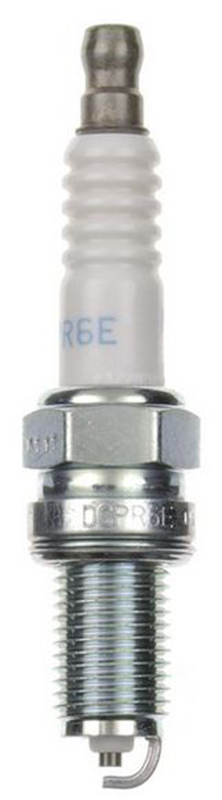 BUJIA NGK DCPR6E