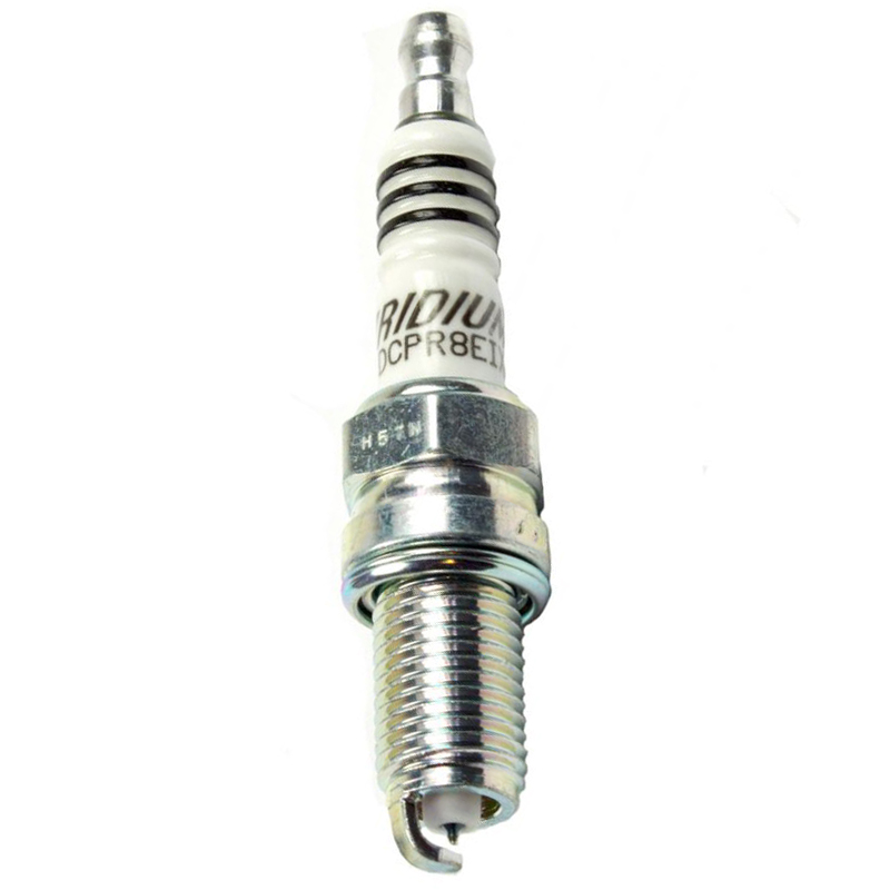 BUJIA NGK IRIDIUM DCPR8EIX