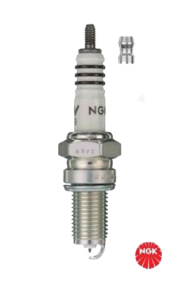 BUJIA NGK IRIDIUM DPR7EIX-9