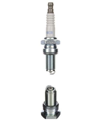 BUJIA NGK DR8EB
