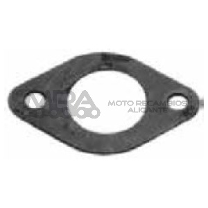 JUNTA CILINDRO SCOOTER MOTOR YAMAHA MINARELLI