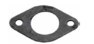 JUNTA CILINDRO SCOOTER MOTOR YAMAHA MINARELLI
