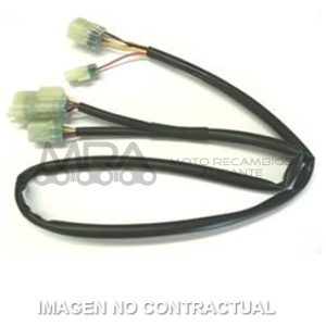 CABLE RAPID BIKE EASY PIAGGIO 125 E5 TODOS MODELOS