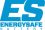 BATERIA ENERGYSAFE ES51913-GEL 12V/19AH