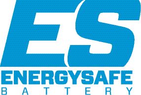 BATERIA ENERGYSAFE ES51913-GEL 12V/19AH