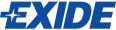 Exide