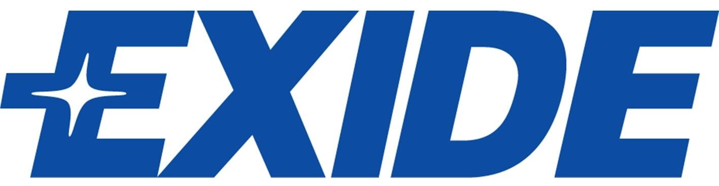 BATERIA EXIDE GEL 12-19