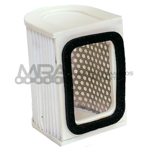 FILTRO AIRE 33M-14451-00
