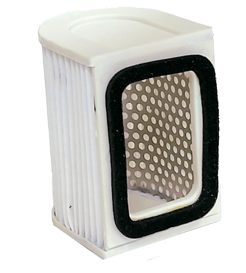 FILTRO AIRE 33M-14451-00