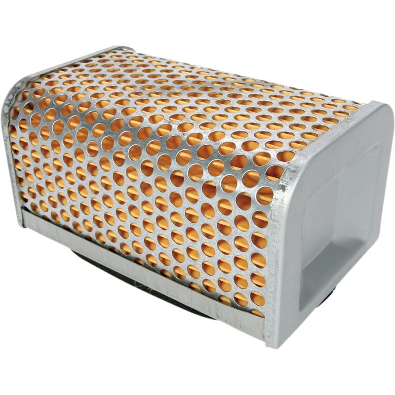 FILTRO AIRE 11013-1013