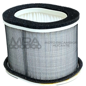 FILTRO AIRE 3GM-14451-00