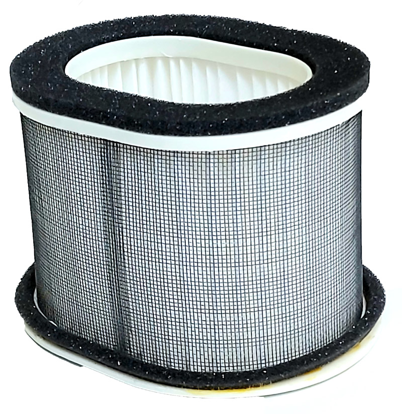 FILTRO AIRE 3GM-14451-00