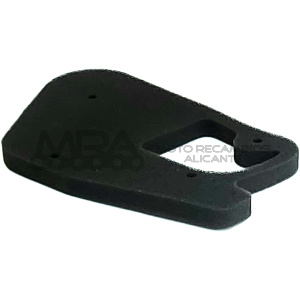 FILTRO AIRE YAMAHA BW’S 50, SPY 50
