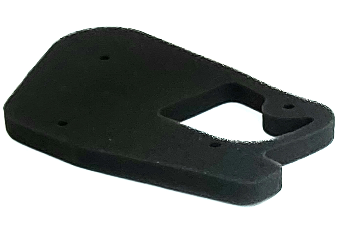 FILTRO AIRE YAMAHA BW’S 50, SPY 50