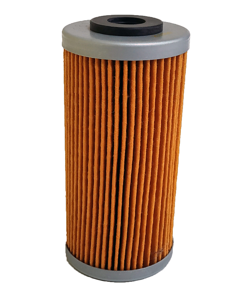 FILTRO ACEITE SHERCO