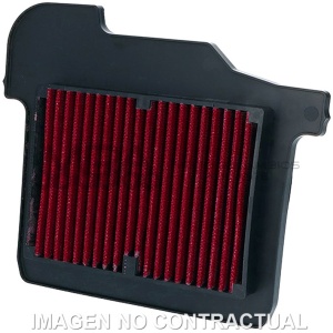 FILTRO AIRE MIW HP YAMAHA MT-09 (14/20)