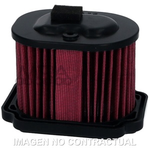 FILTRO AIRE MIW HP YAMAHA MT-07