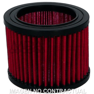 FILTRO AIRE MIW HP BMW R850/1100/1150