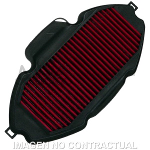 FILTRO AIRE MIW HP HONDA NC 700/750