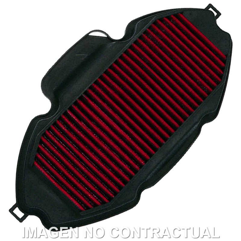 FILTRO AIRE MIW HP HONDA NC 700/750