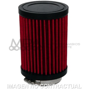 FILTRO AIRE MIW HP YAMAHA TDM 850 (97/98)