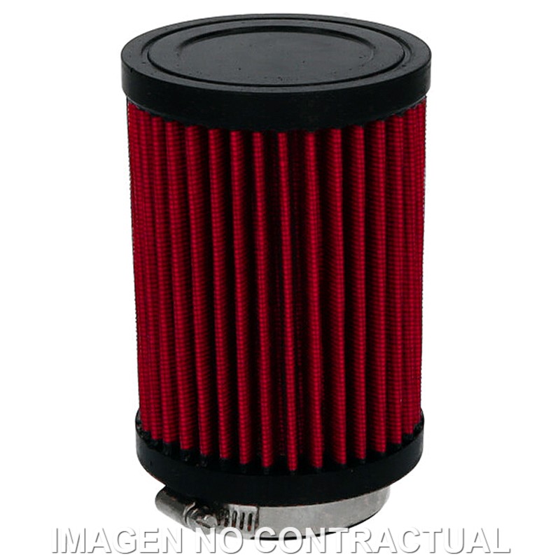 FILTRO AIRE MIW HP YAMAHA TDM 850 (97/98)
