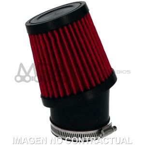 FILTRO AIRE MIW HP UNIVERSAL