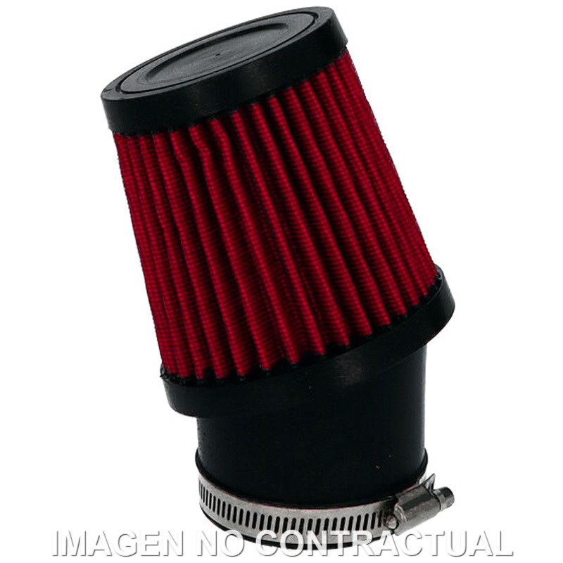 FILTRO AIRE MIW HP UNIVERSAL