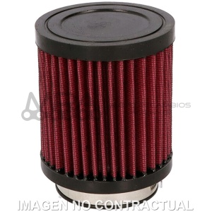 FILTRO AIRE MIW HP UNIVERSAL