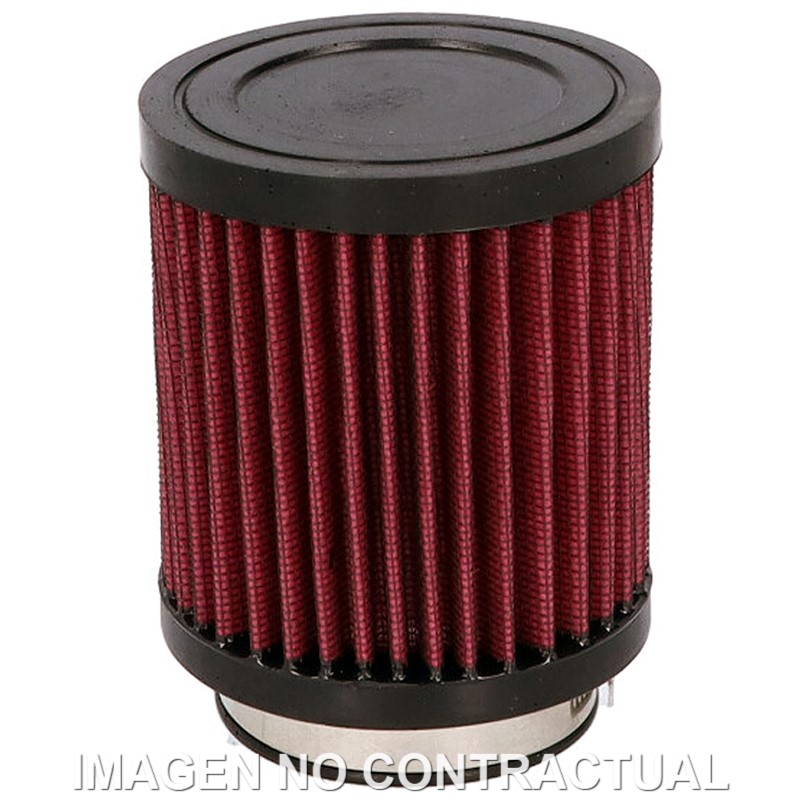 FILTRO AIRE MIW HP UNIVERSAL