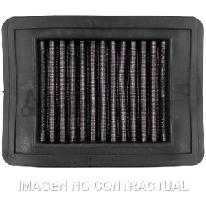 FILTRO AIRE MIW HP YAMAHA R3
