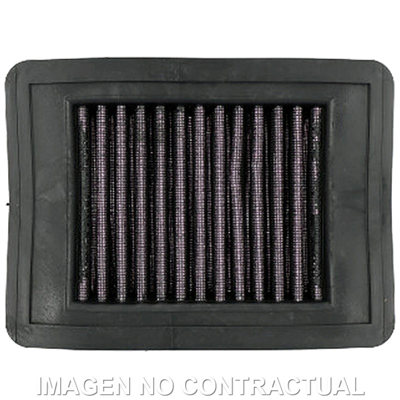 FILTRO AIRE MIW HP YAMAHA R3