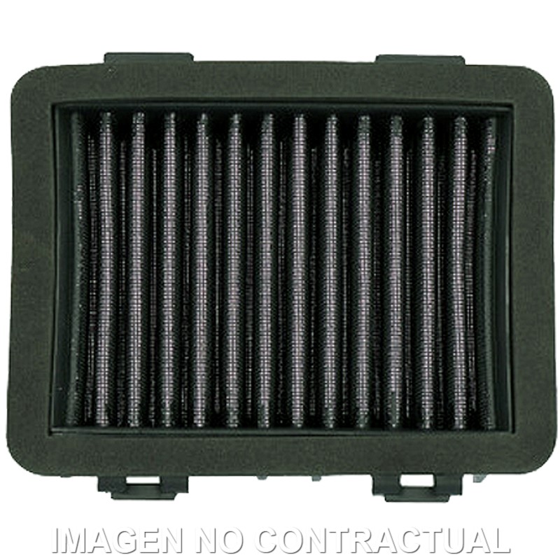 FILTRO AIRE MIW HP KTM 390 DUKE